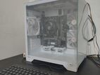 Desktop Computer For Sale