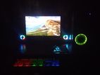 Gaming PC sell.