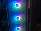 Gaming PC 🖥️