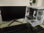 Gaming pc for sale
