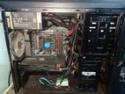 Desktop Computer for sale