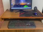 Gaming Pc sell.