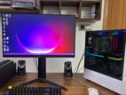 Gaming PC for sell at low price