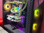 Gaming PC for sell