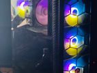 Gaming Pc For sell