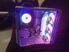 Gaming Pc for sell