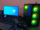 Gaming PC for sell