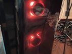 Gaming pc for sell