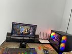 Desktop Computer for sale