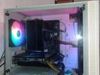 Gaming Pc For Sell