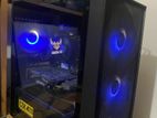 Gaming Pc For Sell