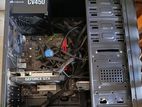 Gaming Pc For Sell