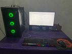 Gaming Pc For Sell