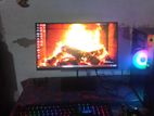 Gaming Pc For sell