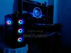 Gaming pc for sell