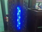 Gaming PC For Sell