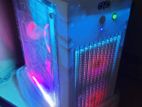 GAMING PC FOR SELL