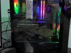 Gaming Pc For Sell with Ryzen 7700