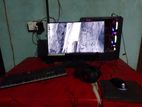 gaming pc for sell0