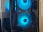 Gaming Pc for youtubers and gamers