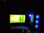 Gaming Pc Full Fresh