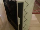 Gaming Pc Full Fresh . Just Plug And Play