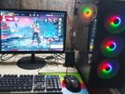 Desktop Computer For Sale