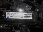 Gaming pc full set