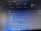 Gaming Pc Full Set up For Sale (with Graphics Card)