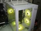 GAMING PC FULL SET UP SELL