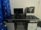 Gaming Pc Full Setup