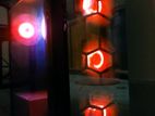 Gaming Pc Full Setup