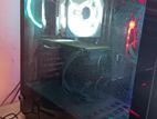 Gaming PC Geforce 1660 Super 6gb | AMD Ryzen 5 3600 Corsair 16Gb Ram