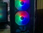Gaming Pc Good Conditions