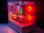 Gaming PC (High Gaming)