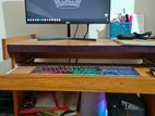 Gaming PC i3 12th generation