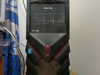 Gaming Pc I5 4rd gen