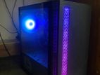 Gaming Pc I5 4th gen