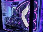 Gaming PC i5 7th Gen 16GB 1000GB HDD 4GBPX Graphics