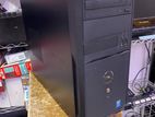 GAMING PC i7 16GB 12GB GRAPHIC 512GB SSD