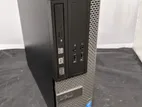 GAMING PC i7 16GB RAM 512GB SSD 2GB GRAPHIC