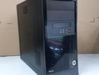 GAMING PC i7 8GB RAM 256GB SSD 2GB GRAPHIC