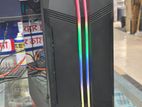 Gaming PC Intel i5 10th Gen | RAM 8GB 256GB NVMe