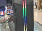 Gaming PC Intel i5 10th Gen | RAM 8GB 256GB NVMe