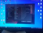 Gaming Pc + Monitor for sell