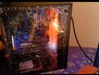 Gaming PC New