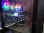 Gaming PC on Sell