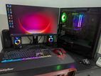 Gaming PC ( Only )