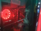 Gaming Pc (only pc)