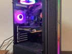 Gaming Pc (price not fixed)